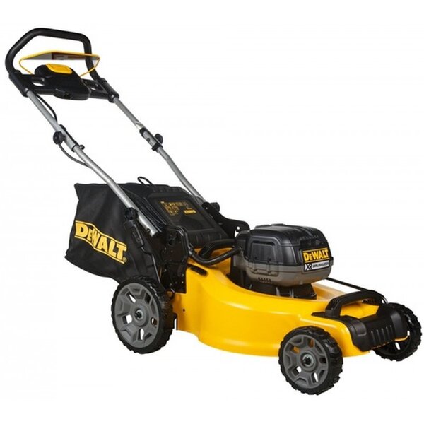 dewalt aku sekacka